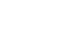 100% Satisfaction in San Fernando, California