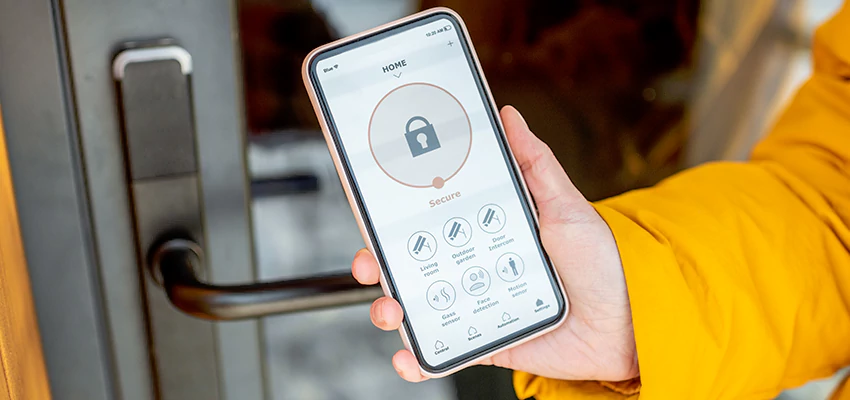 Police Recommended Key Duplication Locksmith in San Fernando, California