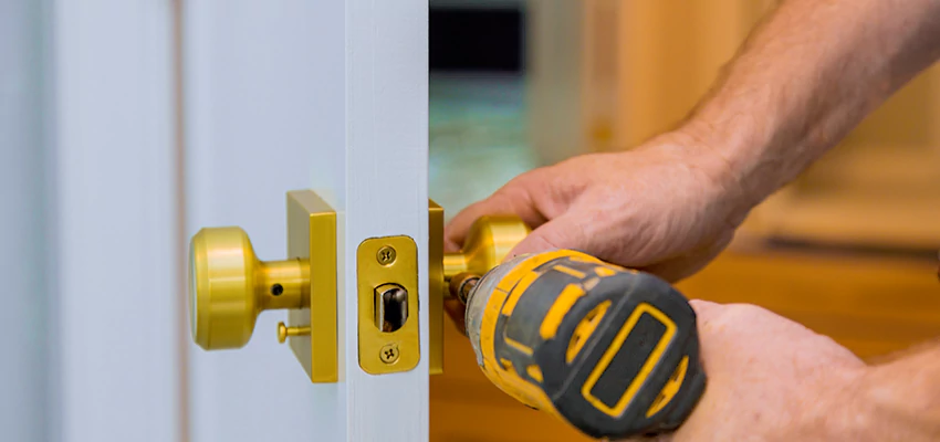 Local Locksmith For Key Fob Replacement in San Fernando, California