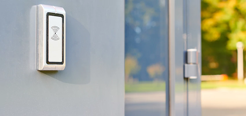 Remote Control Lock Replacement in San Fernando, CA