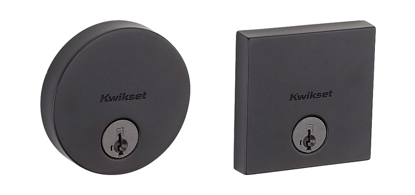 Kwikset Smart Lock Programming in San Fernando, California
