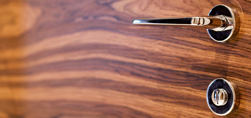 On Demand Locksmith For Key Fobs Repair in San Fernando, California